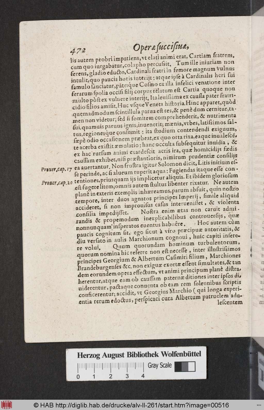 http://diglib.hab.de/drucke/alv-ll-261/00516.jpg
