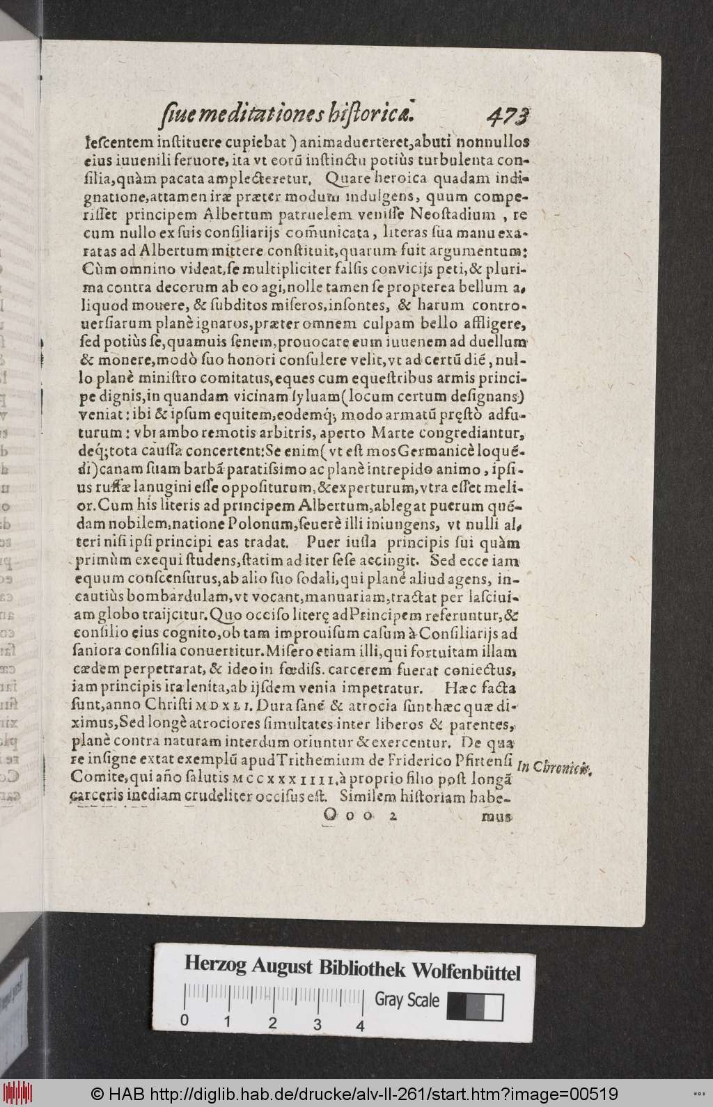 http://diglib.hab.de/drucke/alv-ll-261/00519.jpg
