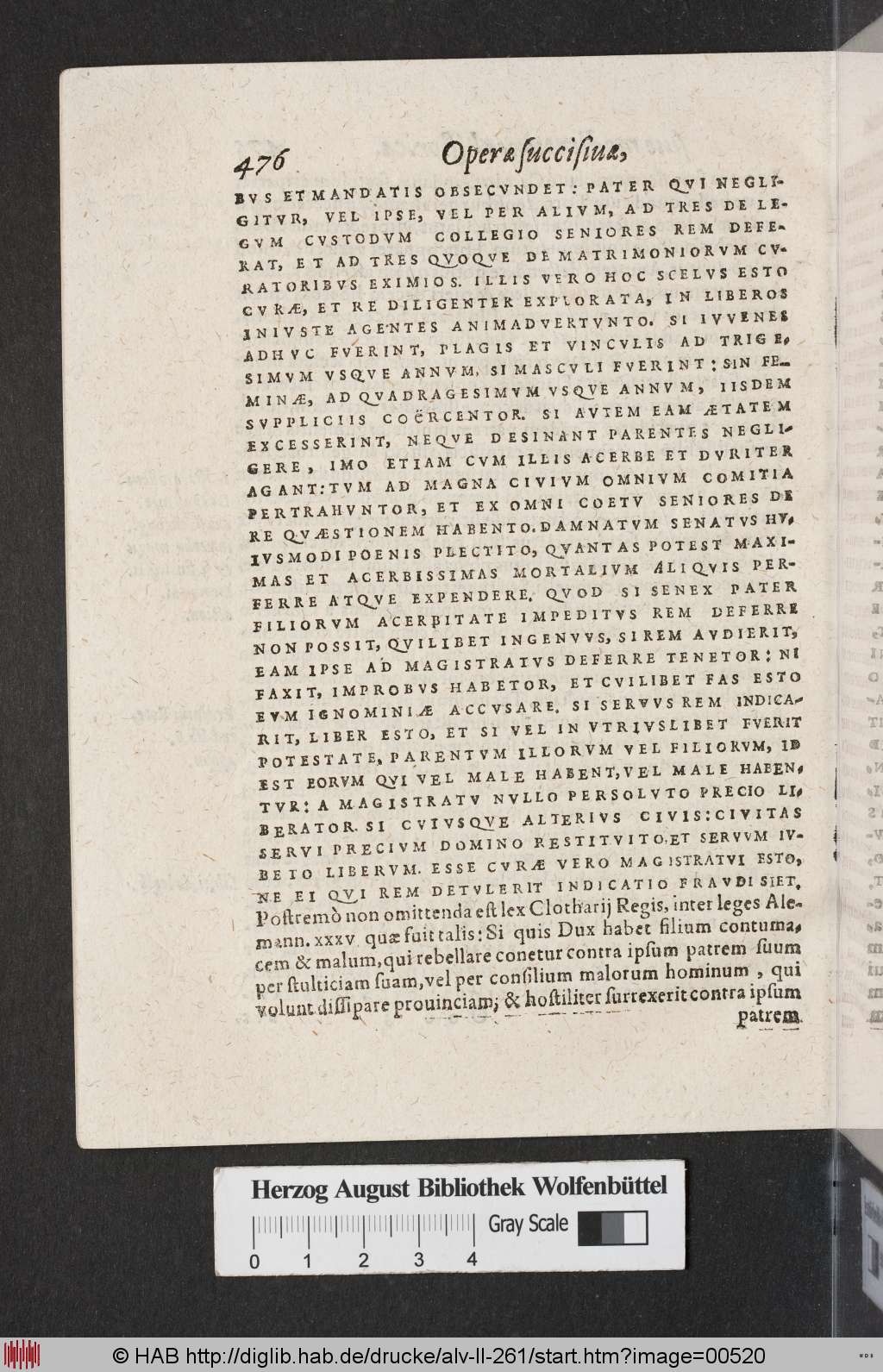 http://diglib.hab.de/drucke/alv-ll-261/00520.jpg