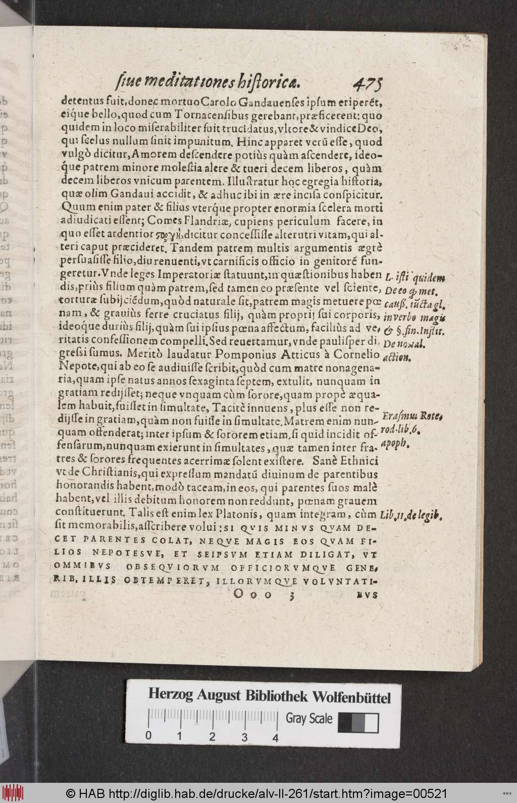 http://diglib.hab.de/drucke/alv-ll-261/00521.jpg