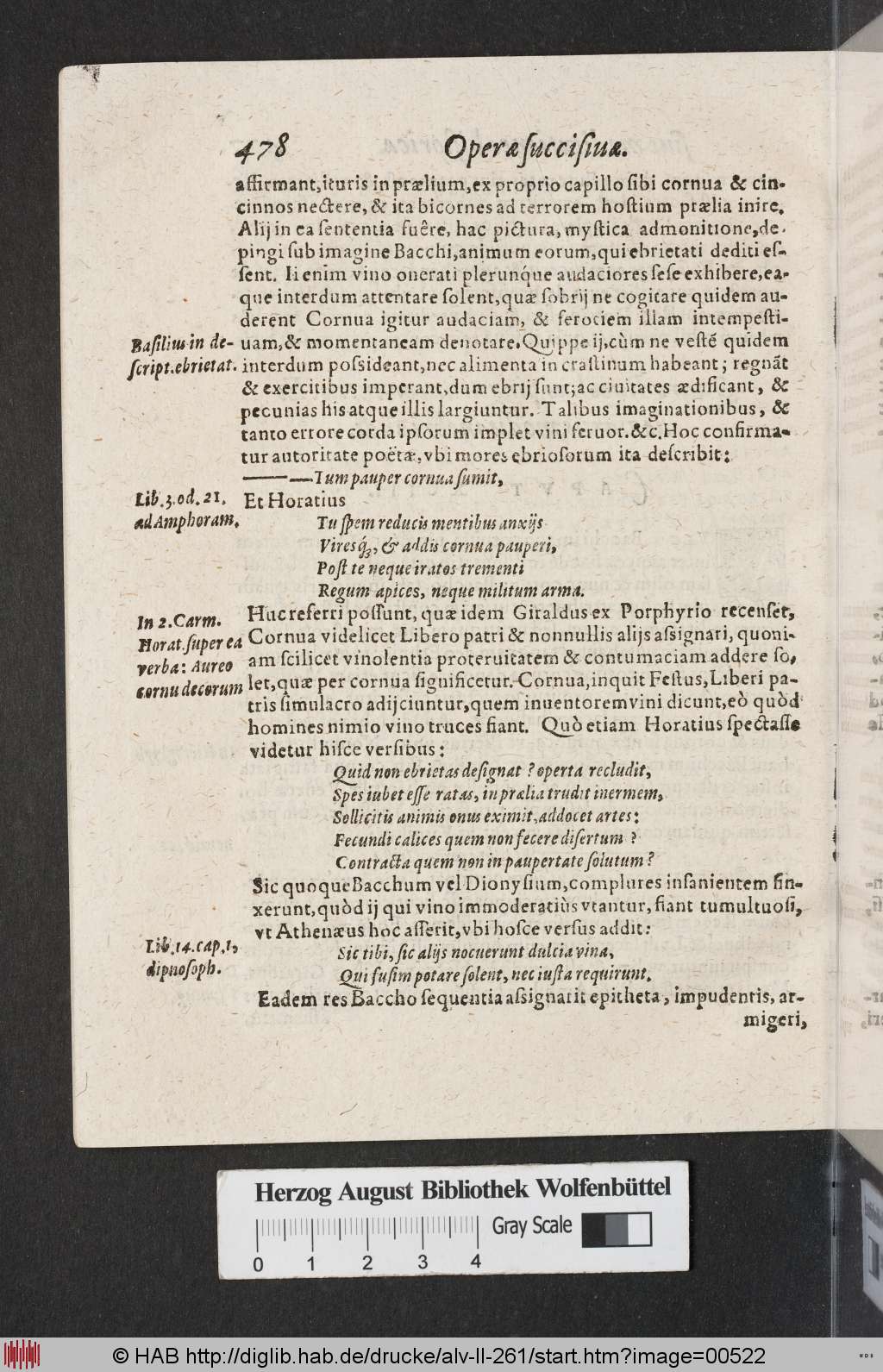 http://diglib.hab.de/drucke/alv-ll-261/00522.jpg