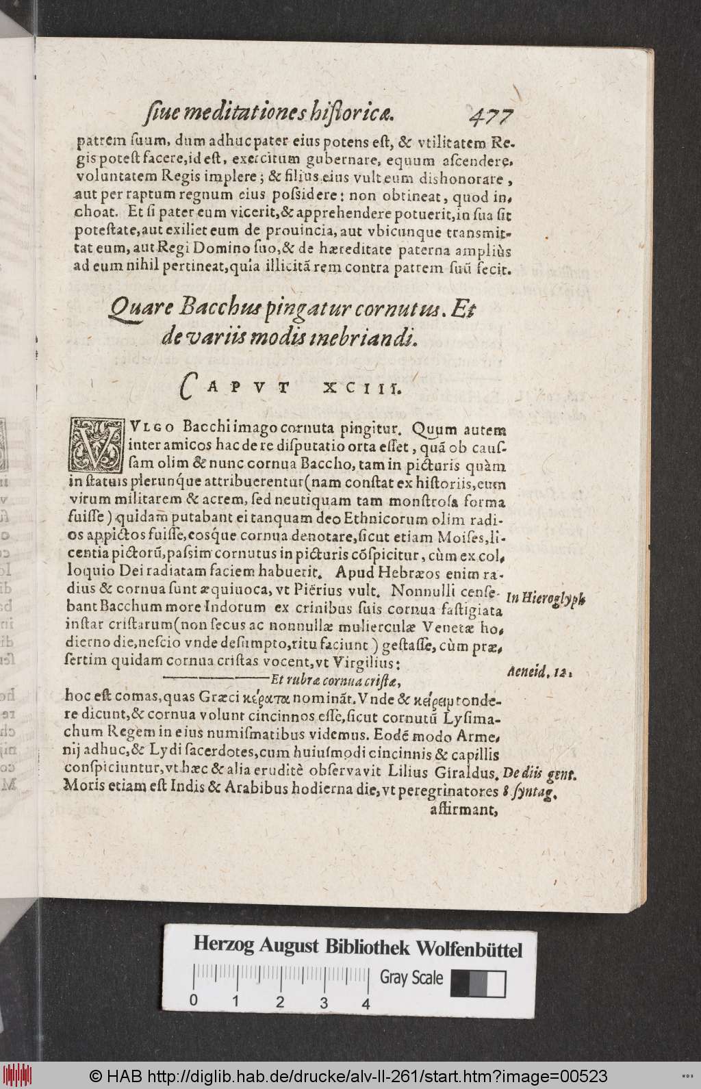 http://diglib.hab.de/drucke/alv-ll-261/00523.jpg