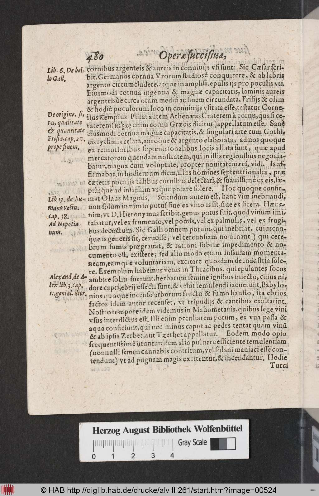 http://diglib.hab.de/drucke/alv-ll-261/00524.jpg