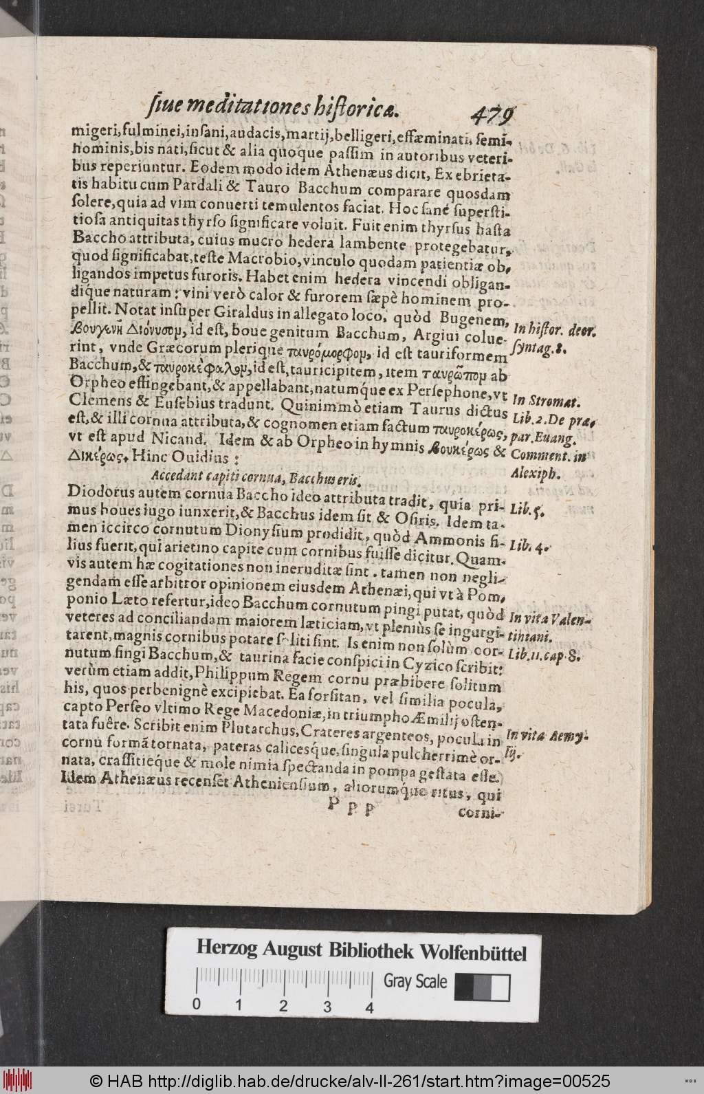 http://diglib.hab.de/drucke/alv-ll-261/00525.jpg