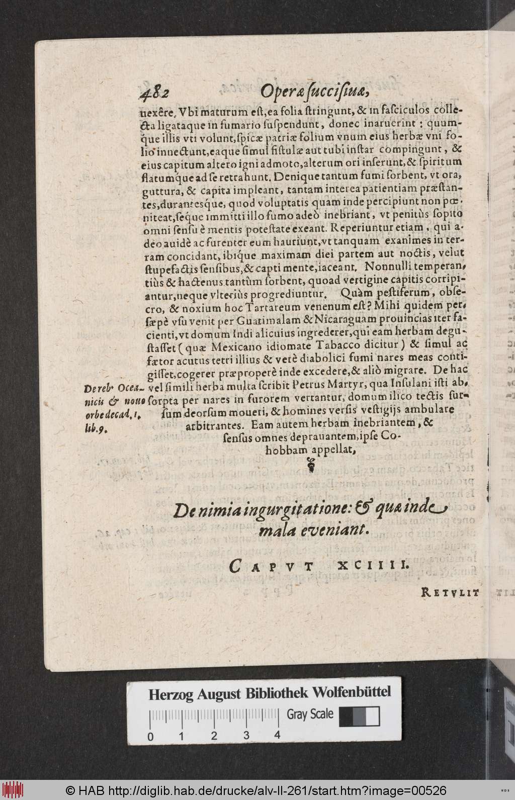 http://diglib.hab.de/drucke/alv-ll-261/00526.jpg