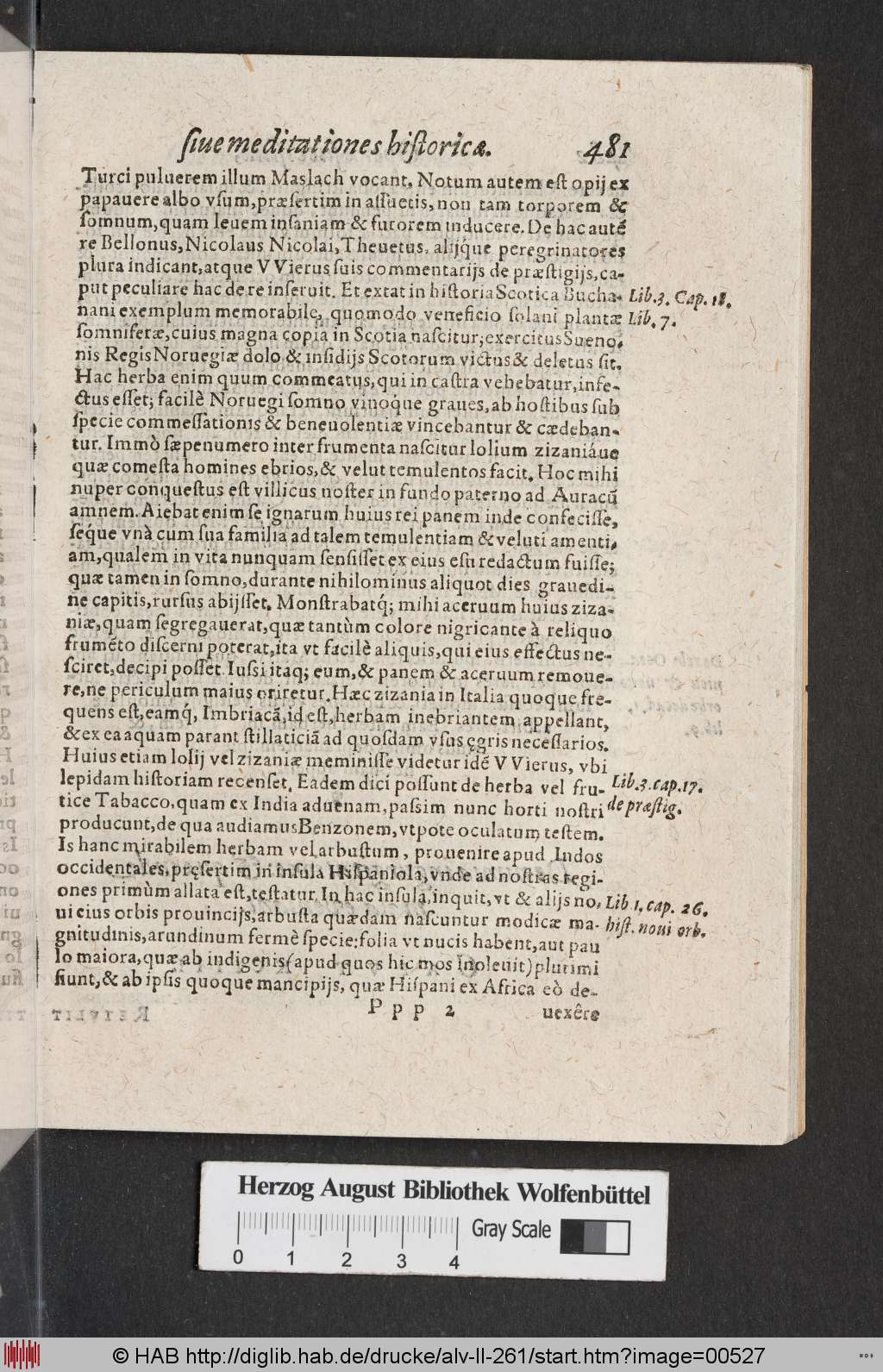 http://diglib.hab.de/drucke/alv-ll-261/00527.jpg