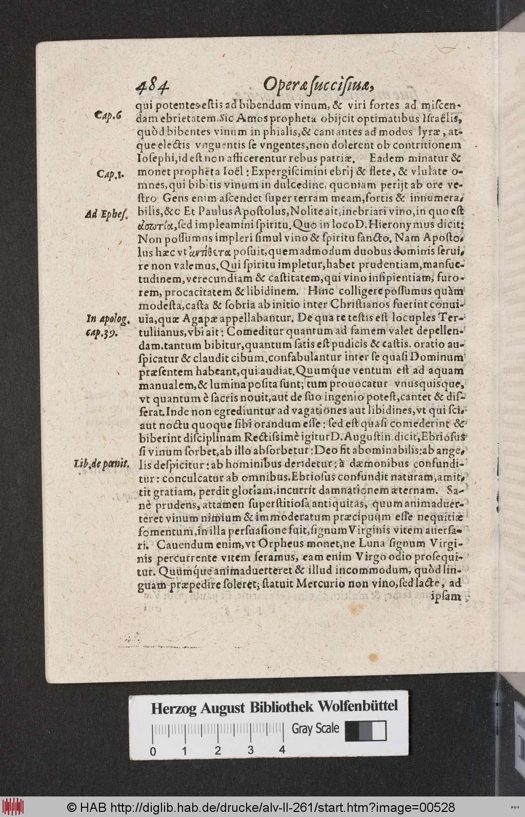 http://diglib.hab.de/drucke/alv-ll-261/00528.jpg