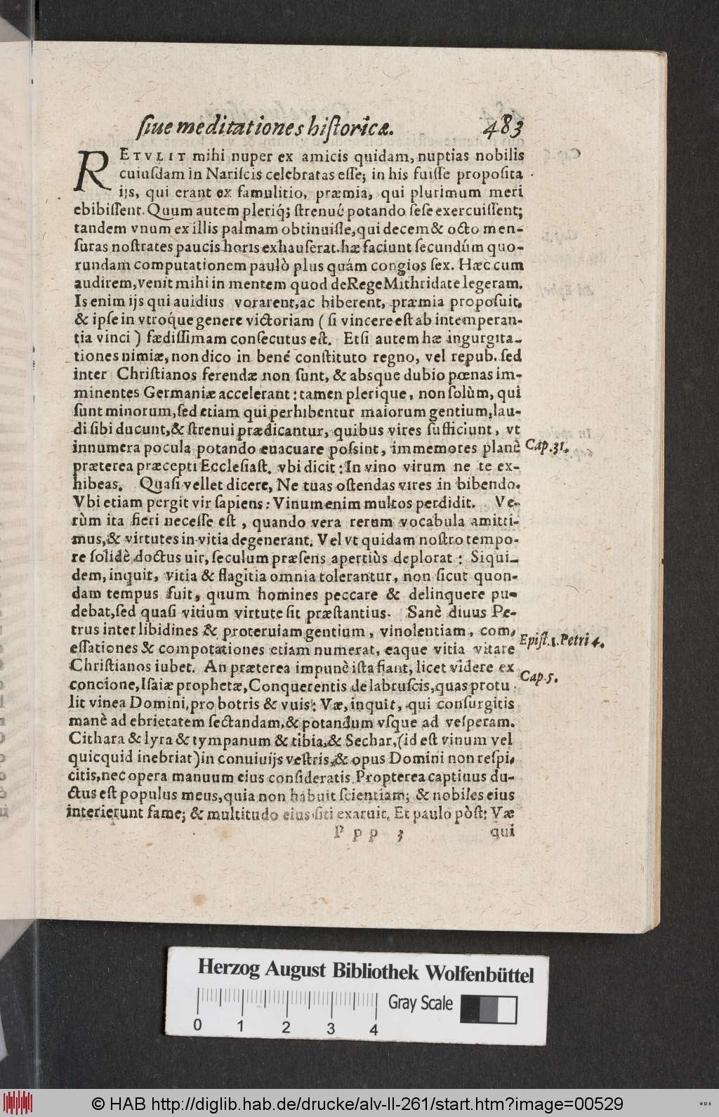 http://diglib.hab.de/drucke/alv-ll-261/00529.jpg