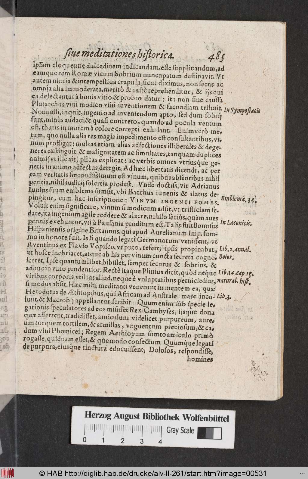 http://diglib.hab.de/drucke/alv-ll-261/00531.jpg