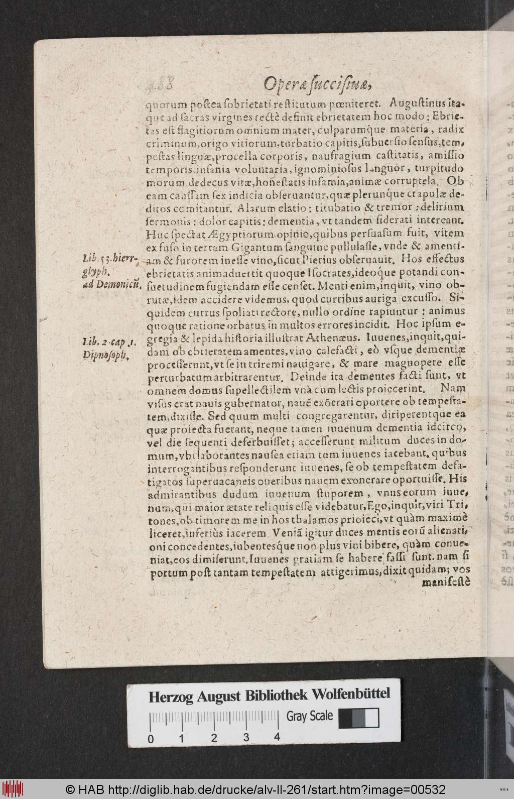 http://diglib.hab.de/drucke/alv-ll-261/00532.jpg