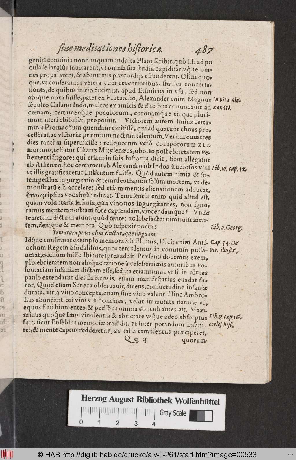 http://diglib.hab.de/drucke/alv-ll-261/00533.jpg