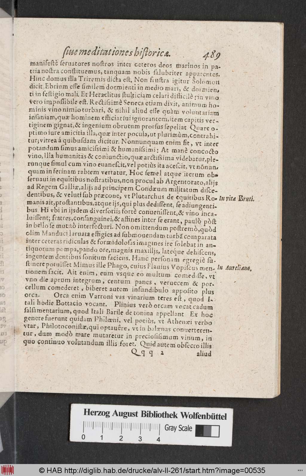 http://diglib.hab.de/drucke/alv-ll-261/00535.jpg