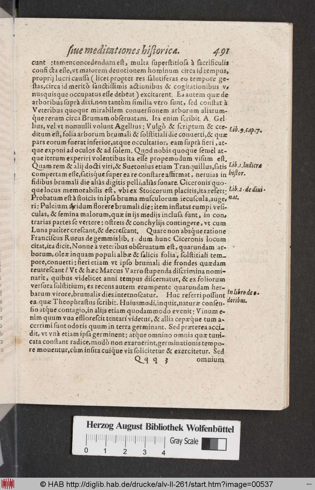 http://diglib.hab.de/drucke/alv-ll-261/00537.jpg