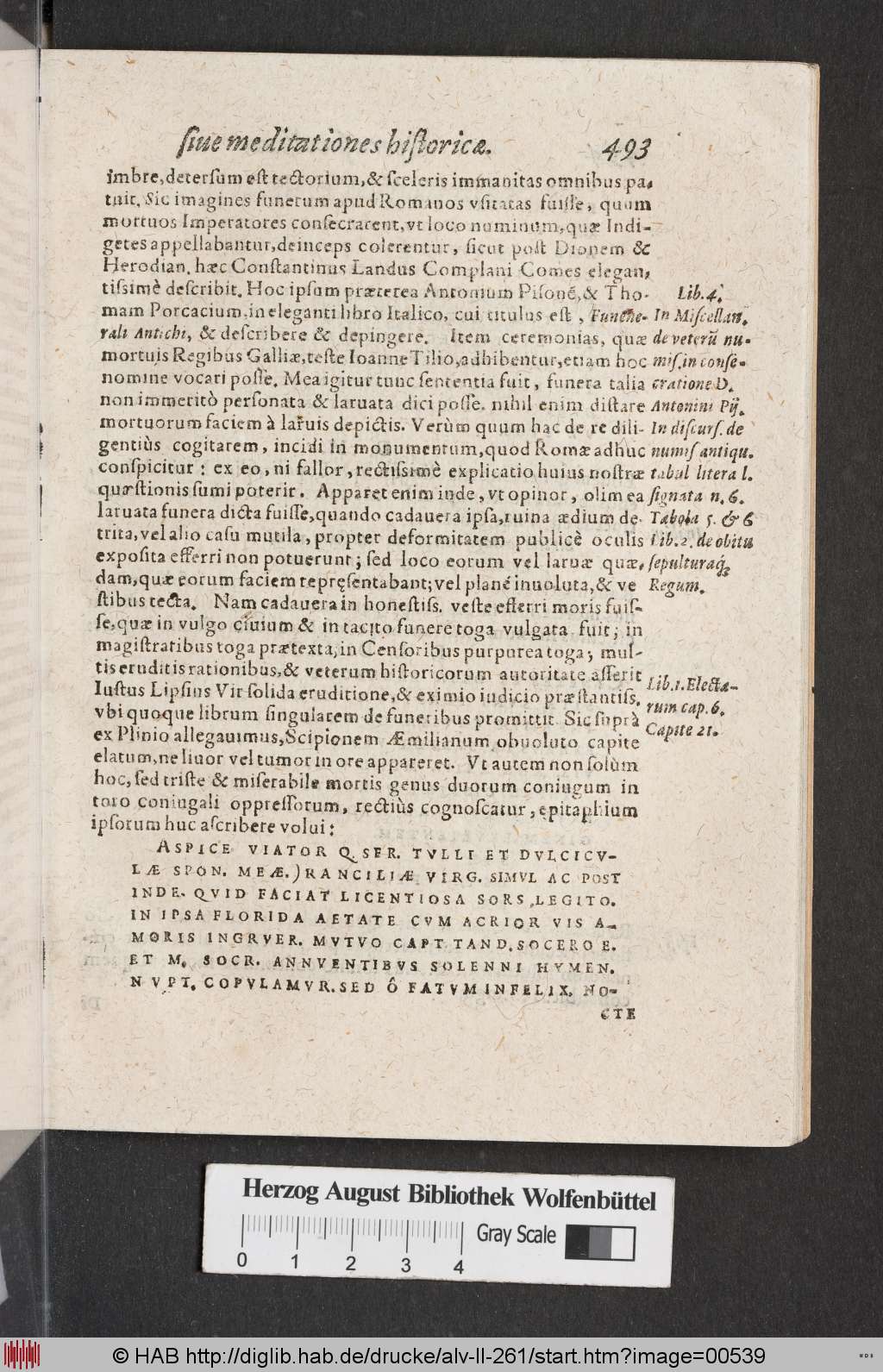 http://diglib.hab.de/drucke/alv-ll-261/00539.jpg