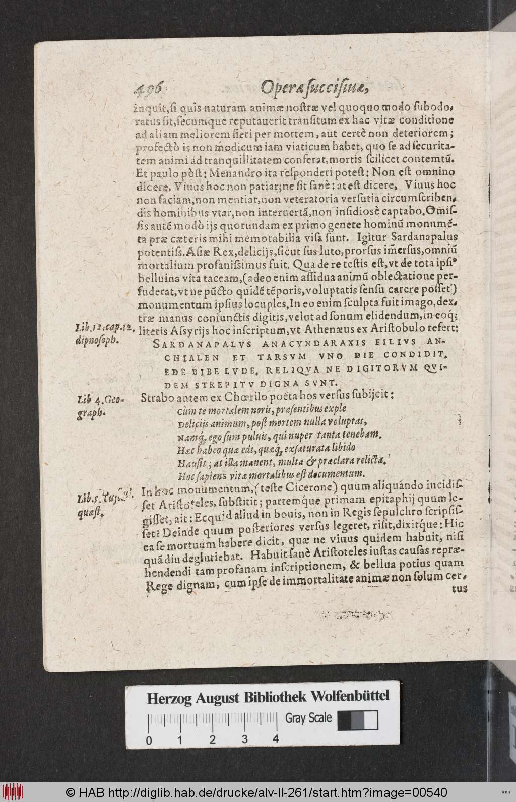http://diglib.hab.de/drucke/alv-ll-261/00540.jpg