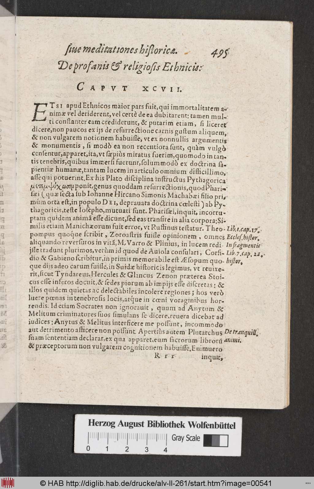 http://diglib.hab.de/drucke/alv-ll-261/00541.jpg