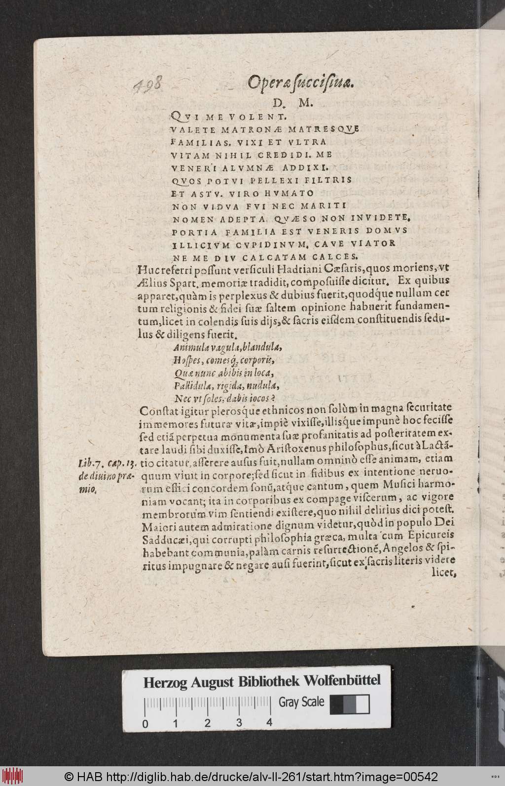 http://diglib.hab.de/drucke/alv-ll-261/00542.jpg