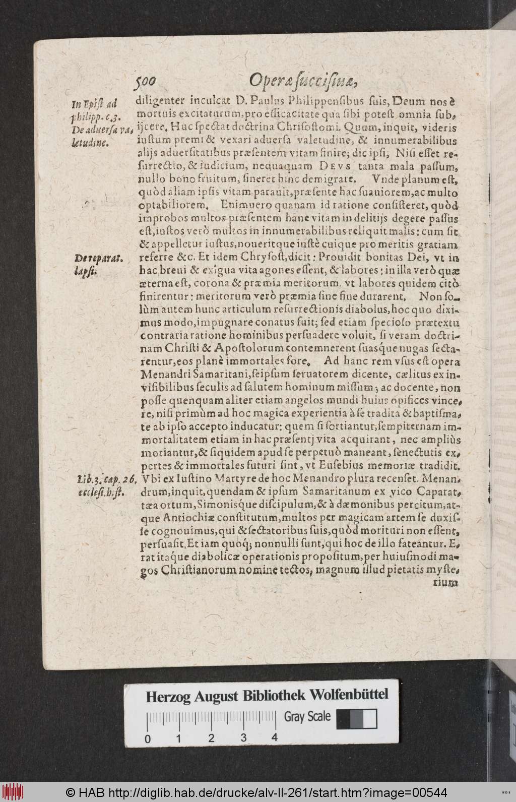 http://diglib.hab.de/drucke/alv-ll-261/00544.jpg