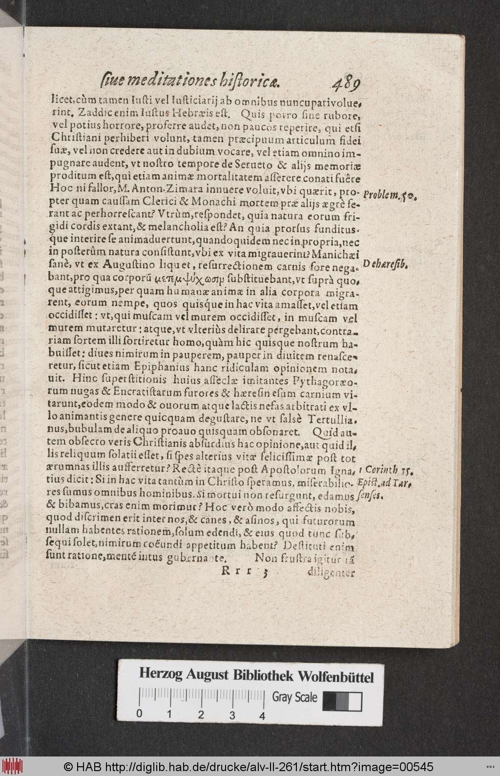 http://diglib.hab.de/drucke/alv-ll-261/00545.jpg