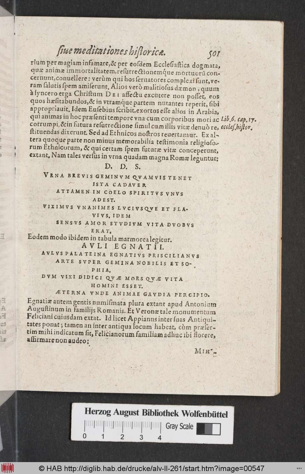 http://diglib.hab.de/drucke/alv-ll-261/00547.jpg