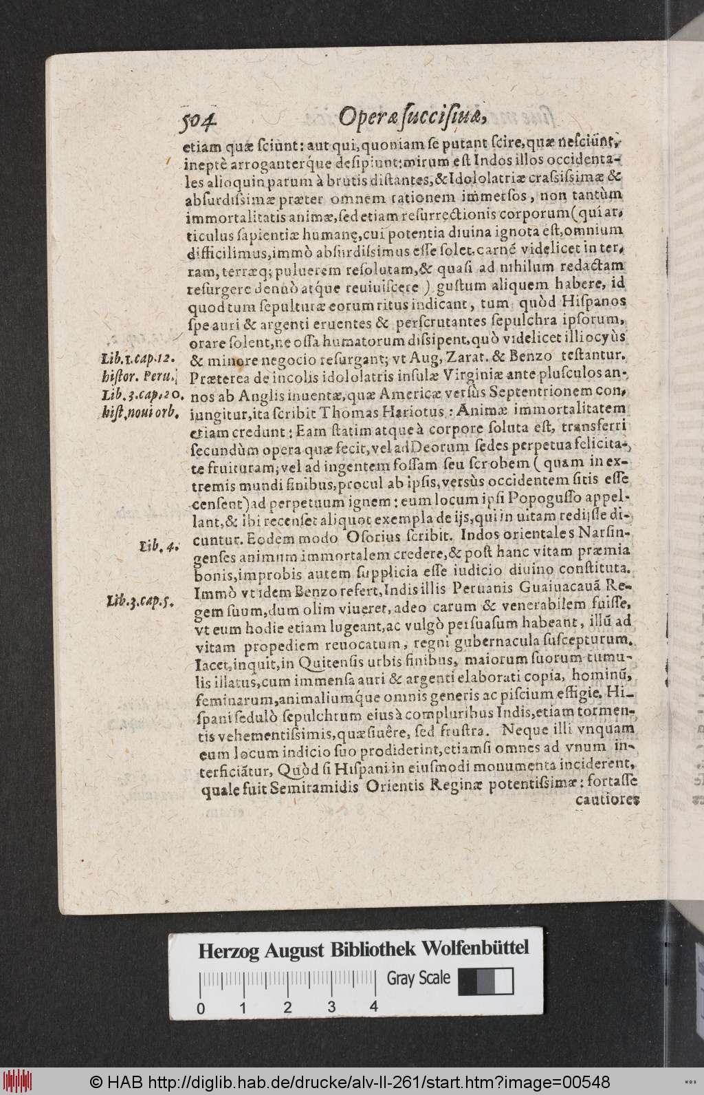 http://diglib.hab.de/drucke/alv-ll-261/00548.jpg
