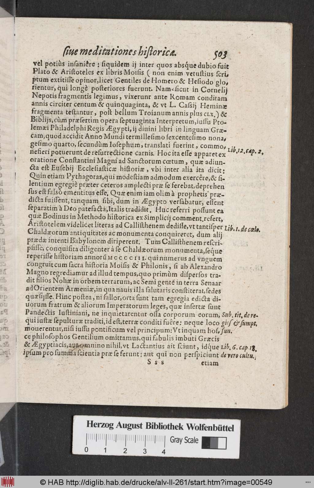 http://diglib.hab.de/drucke/alv-ll-261/00549.jpg