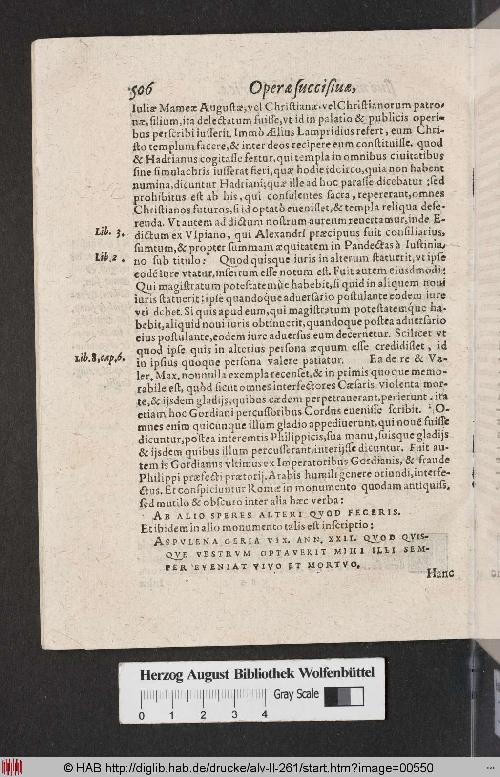 http://diglib.hab.de/drucke/alv-ll-261/00550.jpg