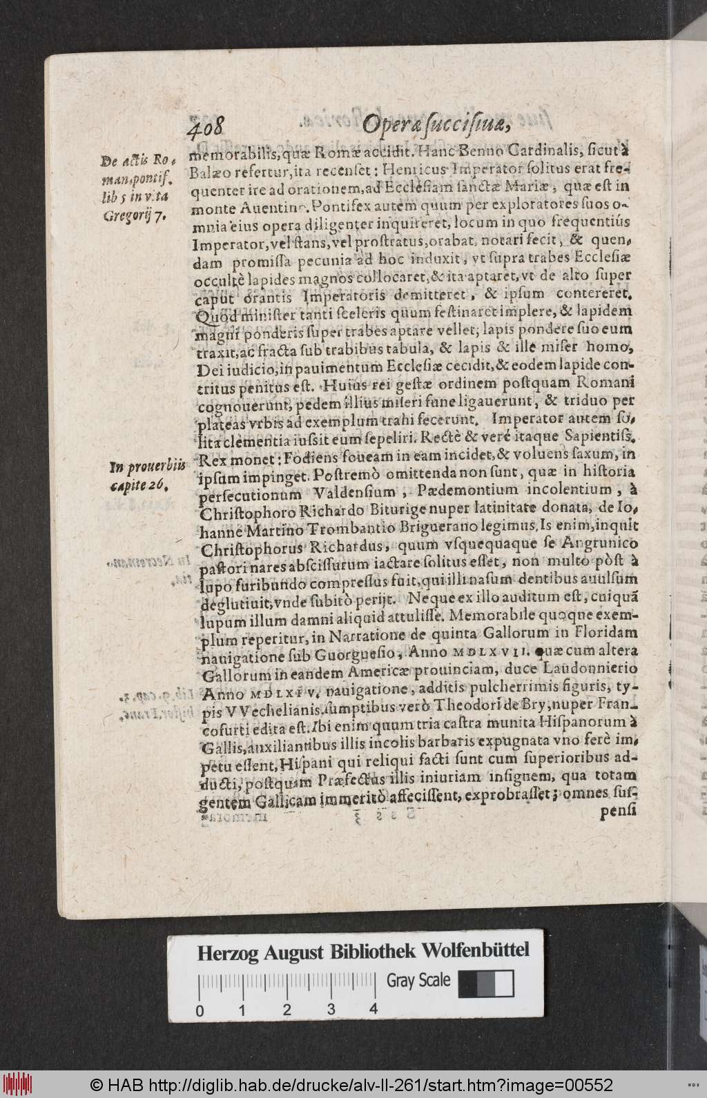 http://diglib.hab.de/drucke/alv-ll-261/00552.jpg