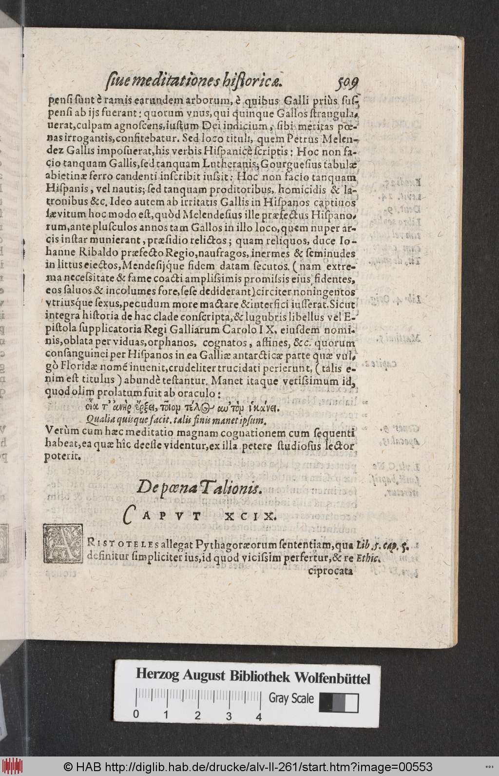 http://diglib.hab.de/drucke/alv-ll-261/00553.jpg
