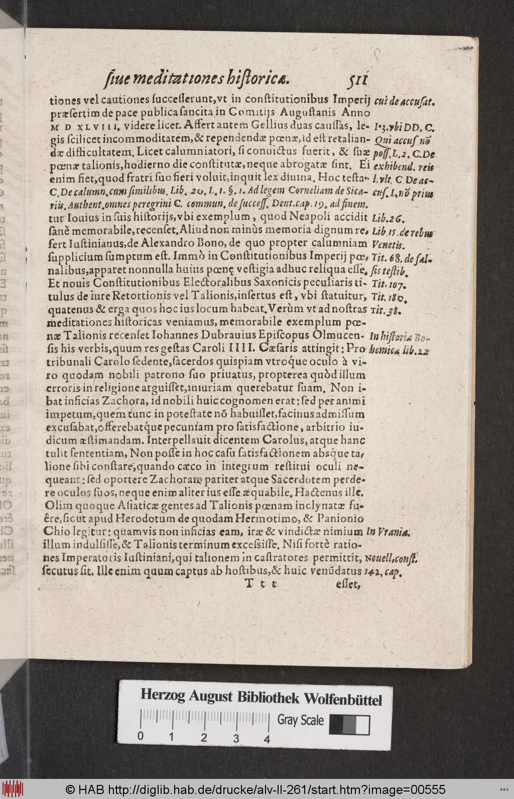 http://diglib.hab.de/drucke/alv-ll-261/00555.jpg