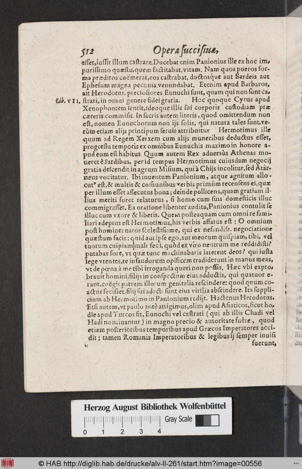 http://diglib.hab.de/drucke/alv-ll-261/00556.jpg