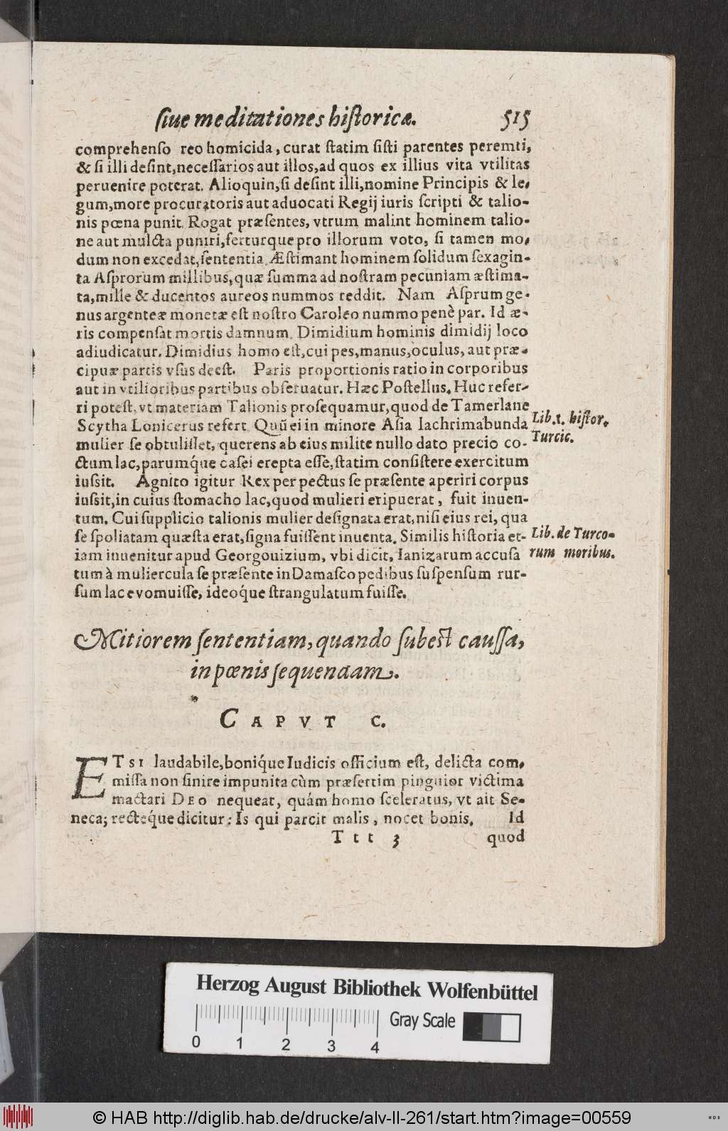 http://diglib.hab.de/drucke/alv-ll-261/00559.jpg