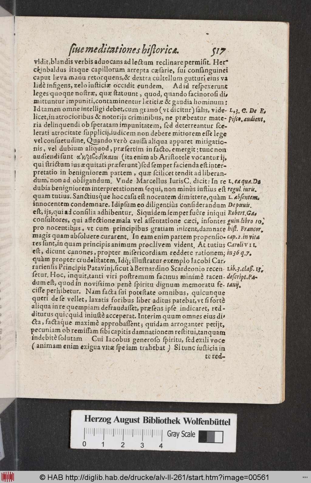 http://diglib.hab.de/drucke/alv-ll-261/00561.jpg