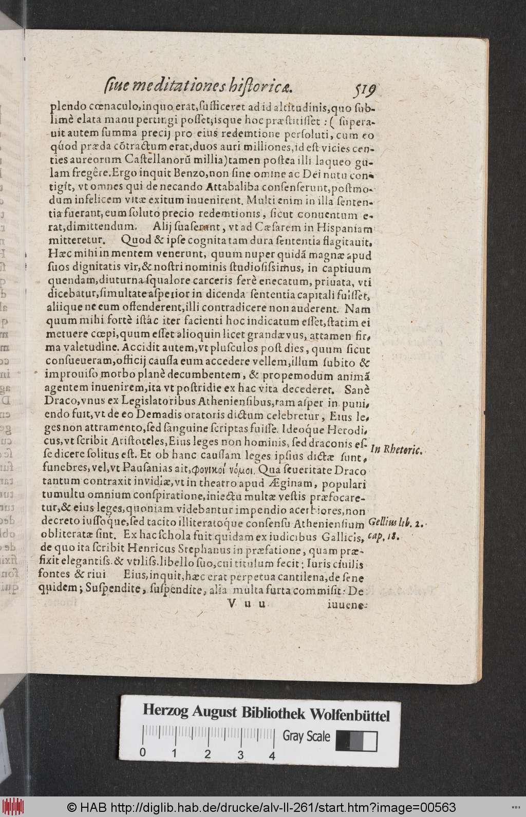 http://diglib.hab.de/drucke/alv-ll-261/00563.jpg