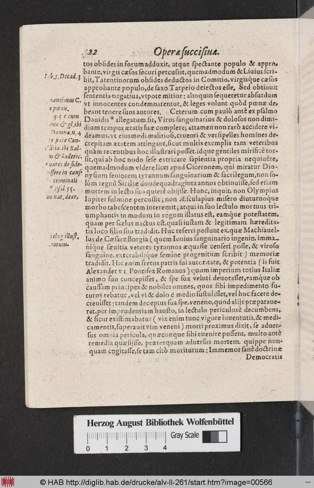 http://diglib.hab.de/drucke/alv-ll-261/00566.jpg