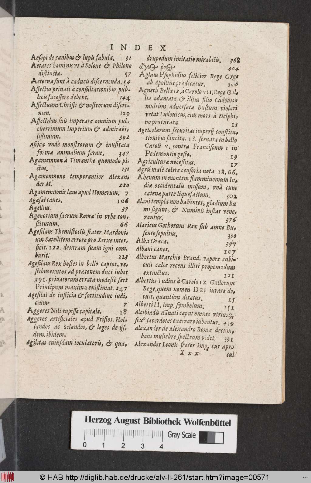 http://diglib.hab.de/drucke/alv-ll-261/00571.jpg