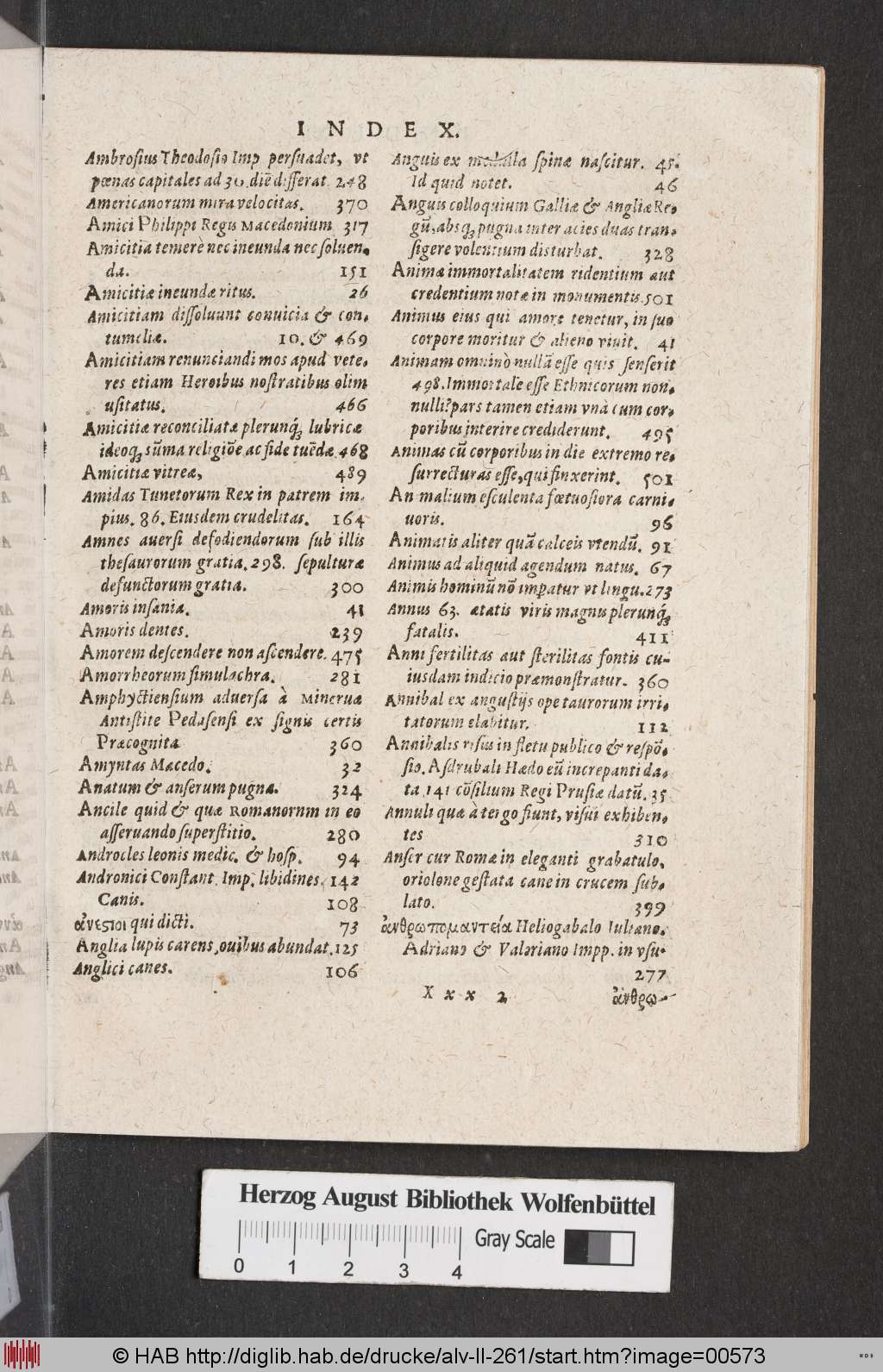 http://diglib.hab.de/drucke/alv-ll-261/00573.jpg