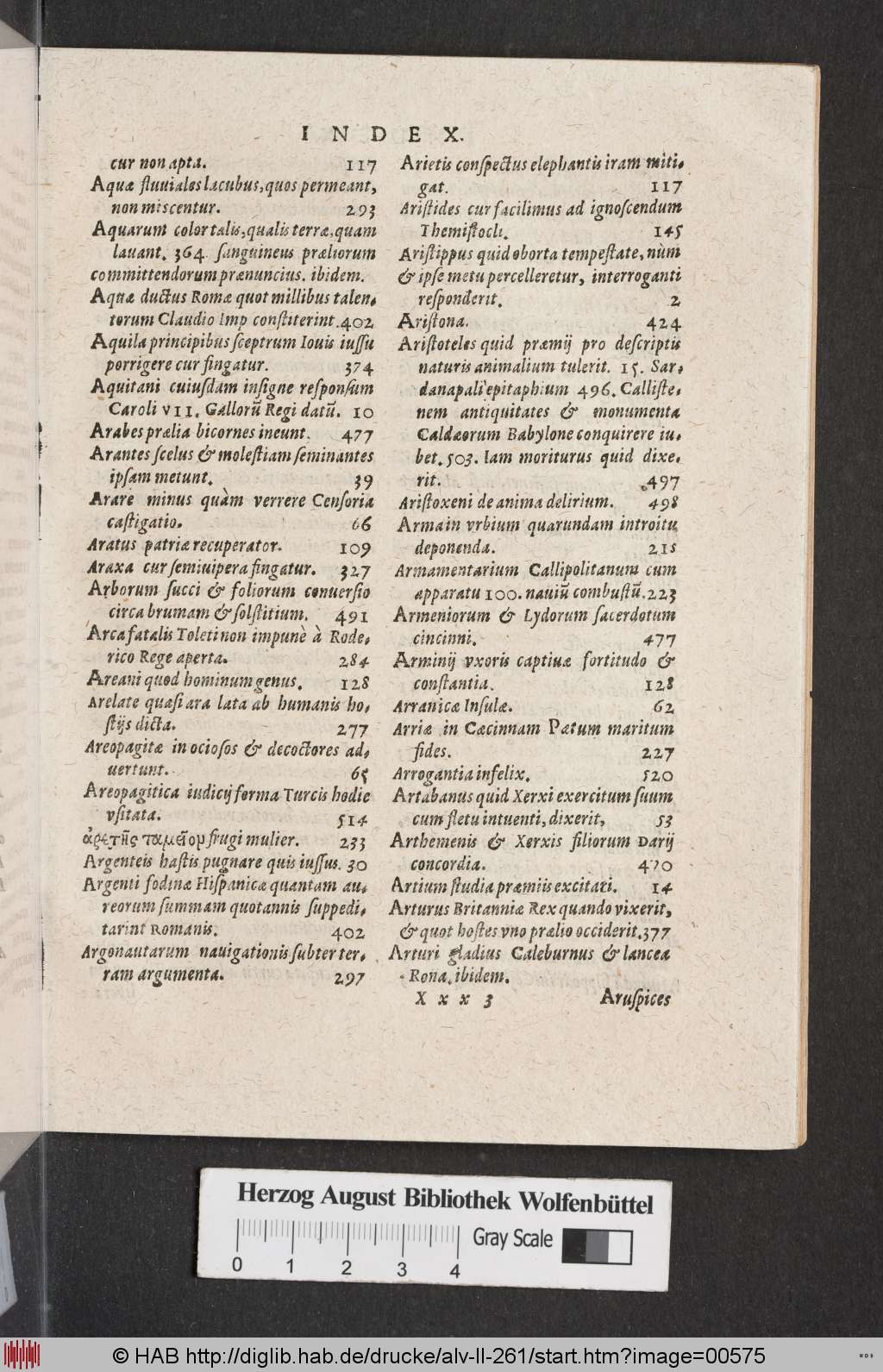 http://diglib.hab.de/drucke/alv-ll-261/00575.jpg