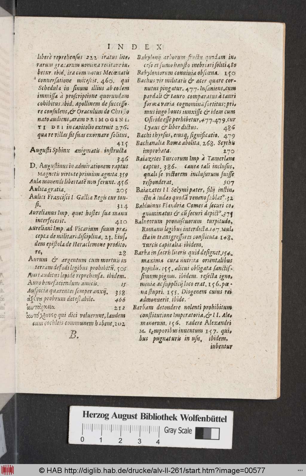 http://diglib.hab.de/drucke/alv-ll-261/00577.jpg
