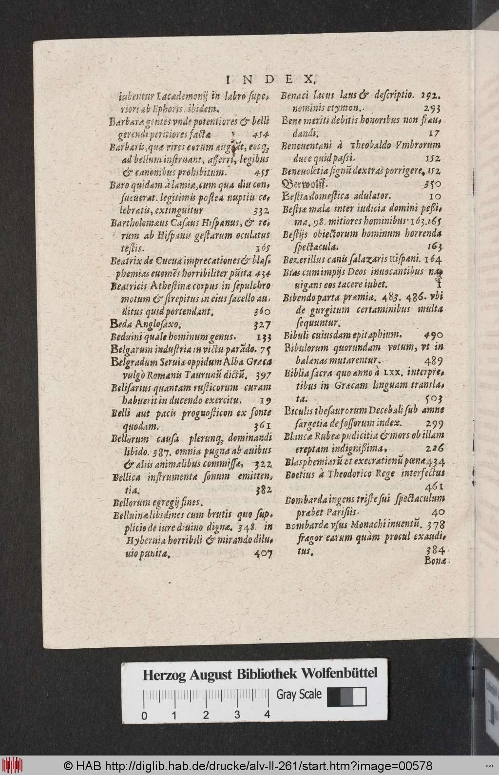 http://diglib.hab.de/drucke/alv-ll-261/00578.jpg