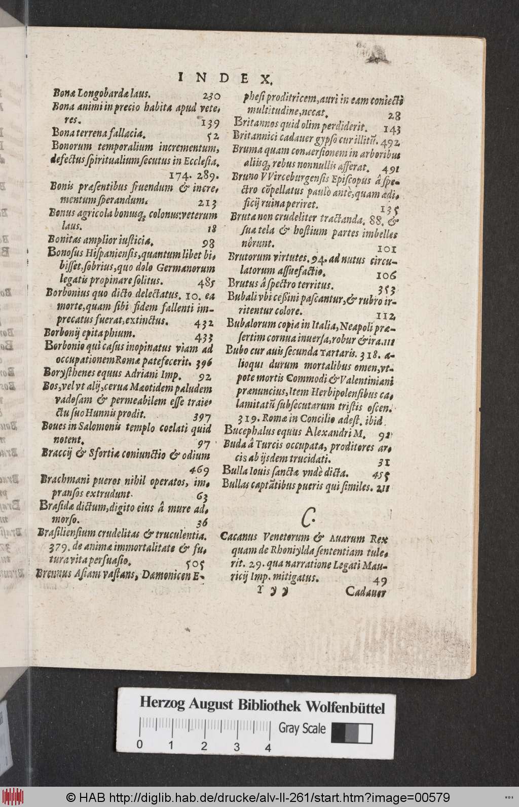 http://diglib.hab.de/drucke/alv-ll-261/00579.jpg