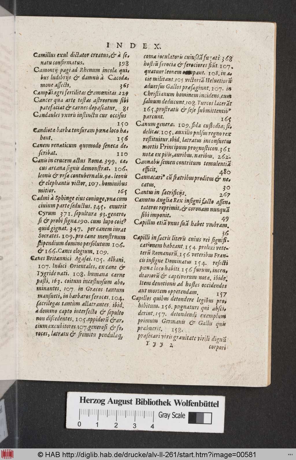 http://diglib.hab.de/drucke/alv-ll-261/00581.jpg
