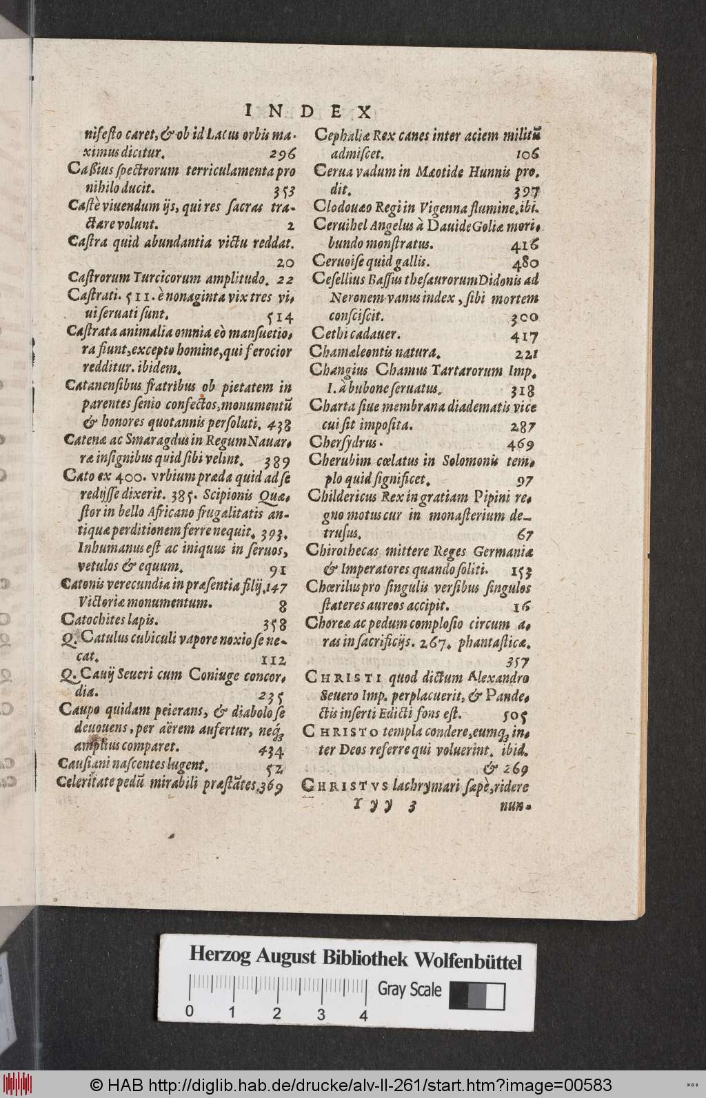 http://diglib.hab.de/drucke/alv-ll-261/00583.jpg