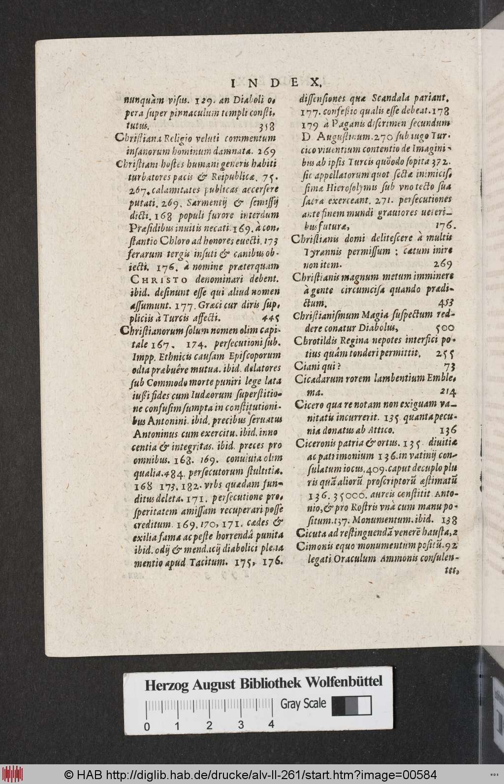 http://diglib.hab.de/drucke/alv-ll-261/00584.jpg