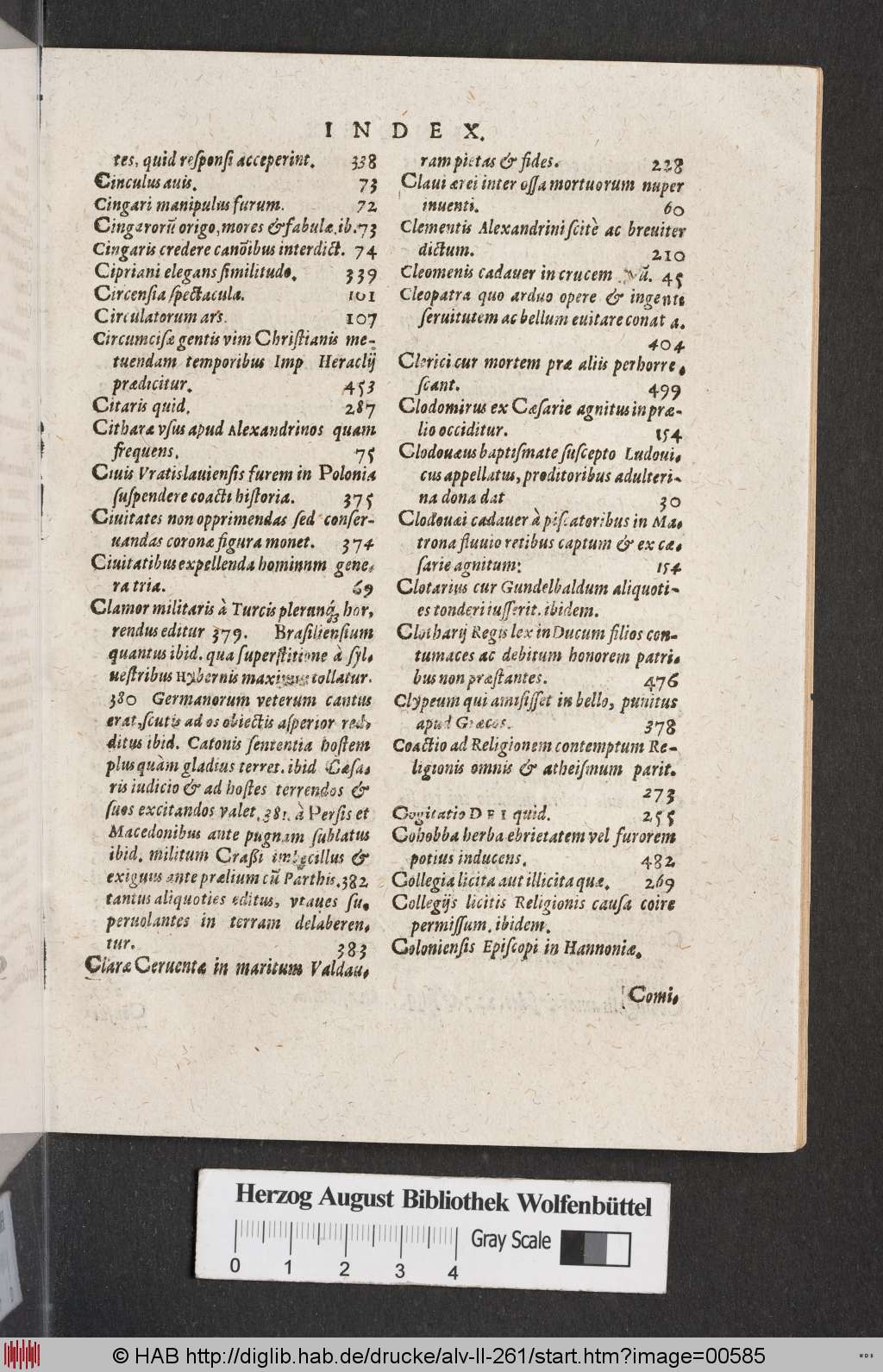 http://diglib.hab.de/drucke/alv-ll-261/00585.jpg