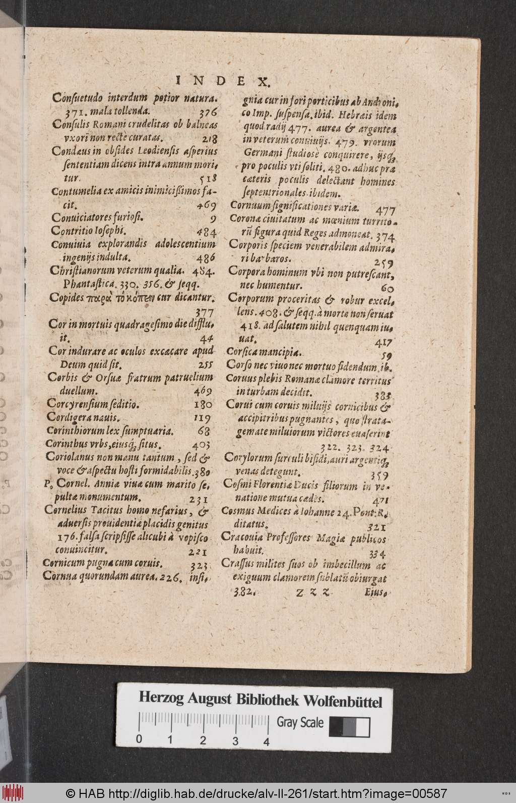 http://diglib.hab.de/drucke/alv-ll-261/00587.jpg