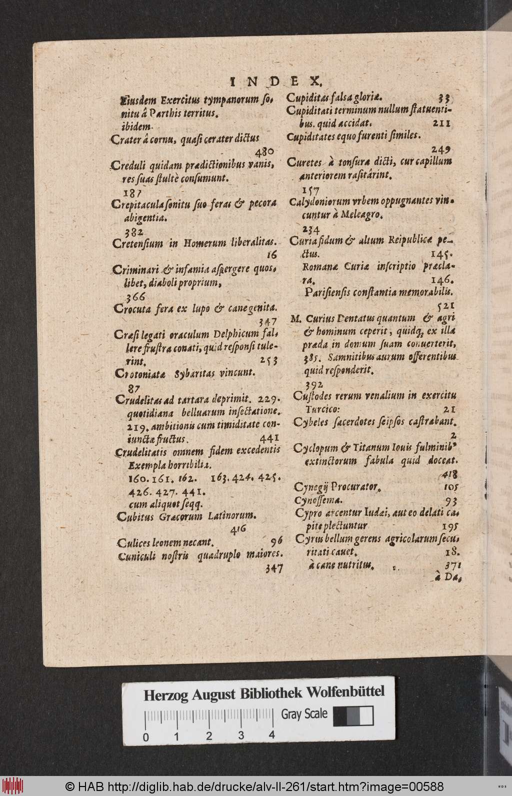 http://diglib.hab.de/drucke/alv-ll-261/00588.jpg