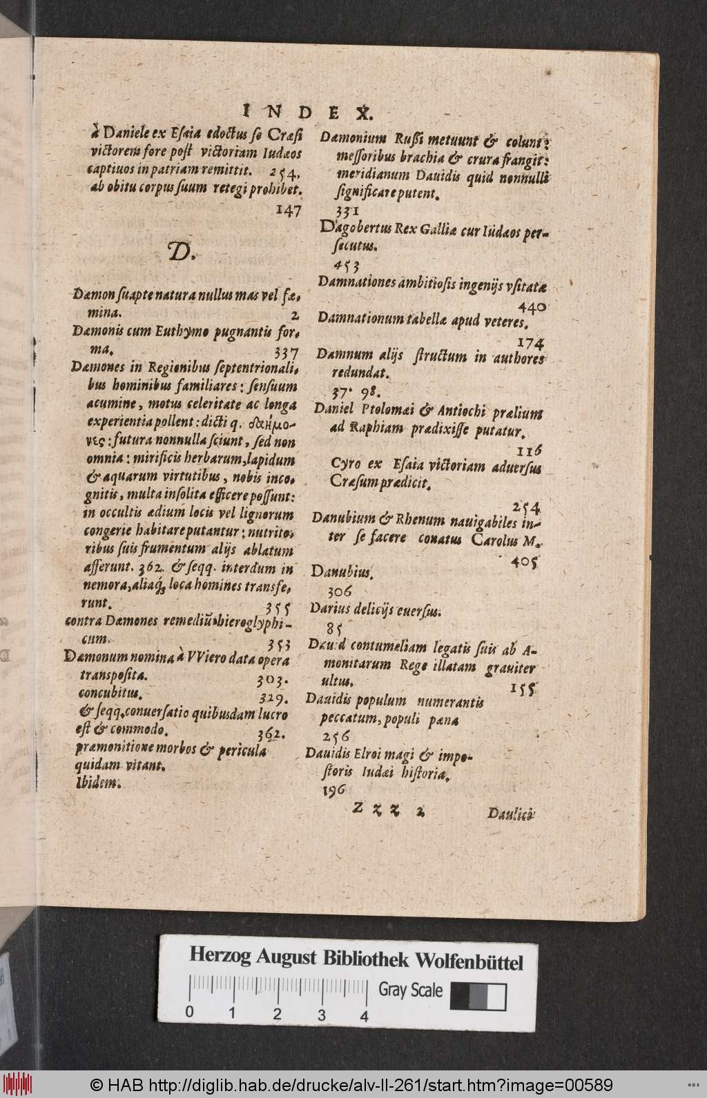 http://diglib.hab.de/drucke/alv-ll-261/00589.jpg