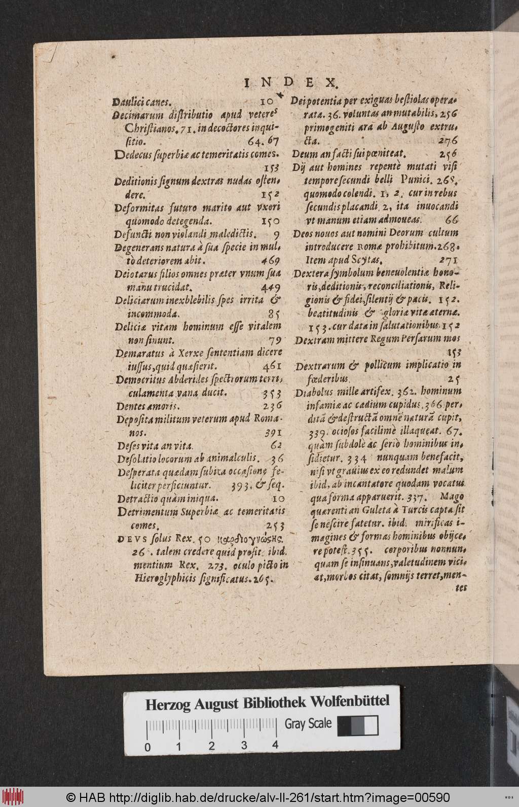 http://diglib.hab.de/drucke/alv-ll-261/00590.jpg