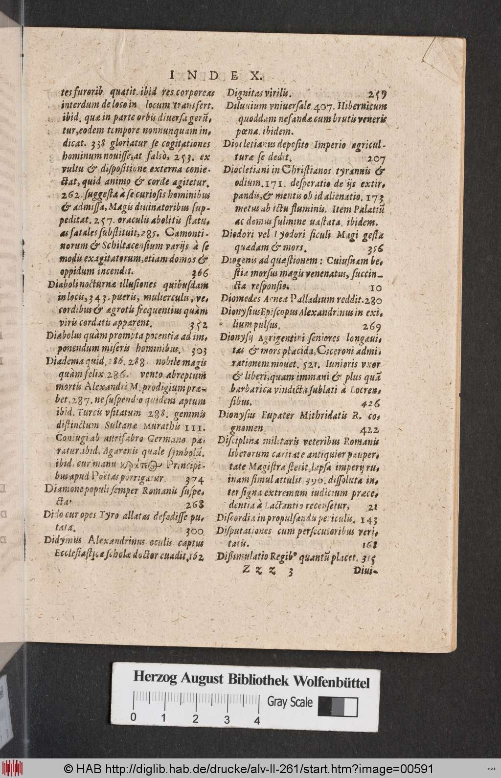 http://diglib.hab.de/drucke/alv-ll-261/00591.jpg